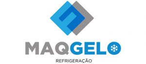 logotipo-maqgelo