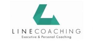 logotipo-line-coaching