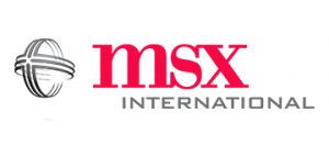 logotipo-msx