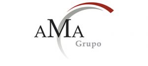 logotipo-grupo-ama
