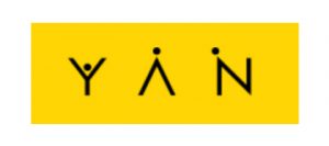 logotipo-yan